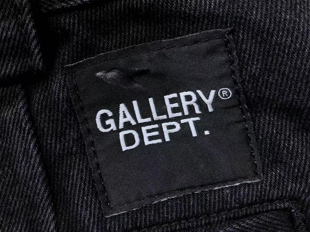 Gallery Dept 198 GALLERY DEPT - Image 6