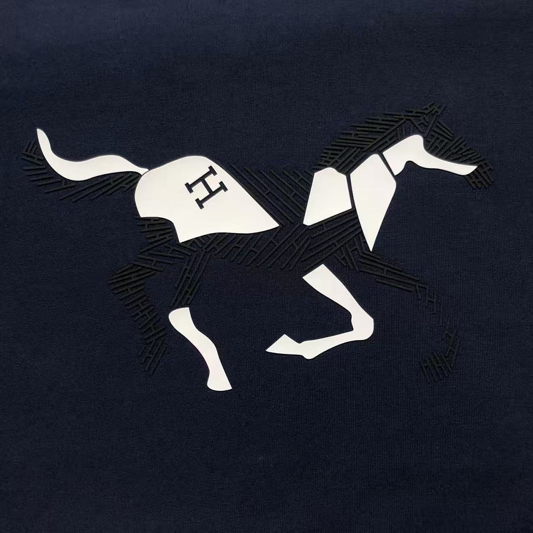 Unbranded 125 H⭐R⭐⭐S T-SHIRT 3207130221 (Im 170Cm 60Kg I Wear Size L In The Phot) - Image 12
