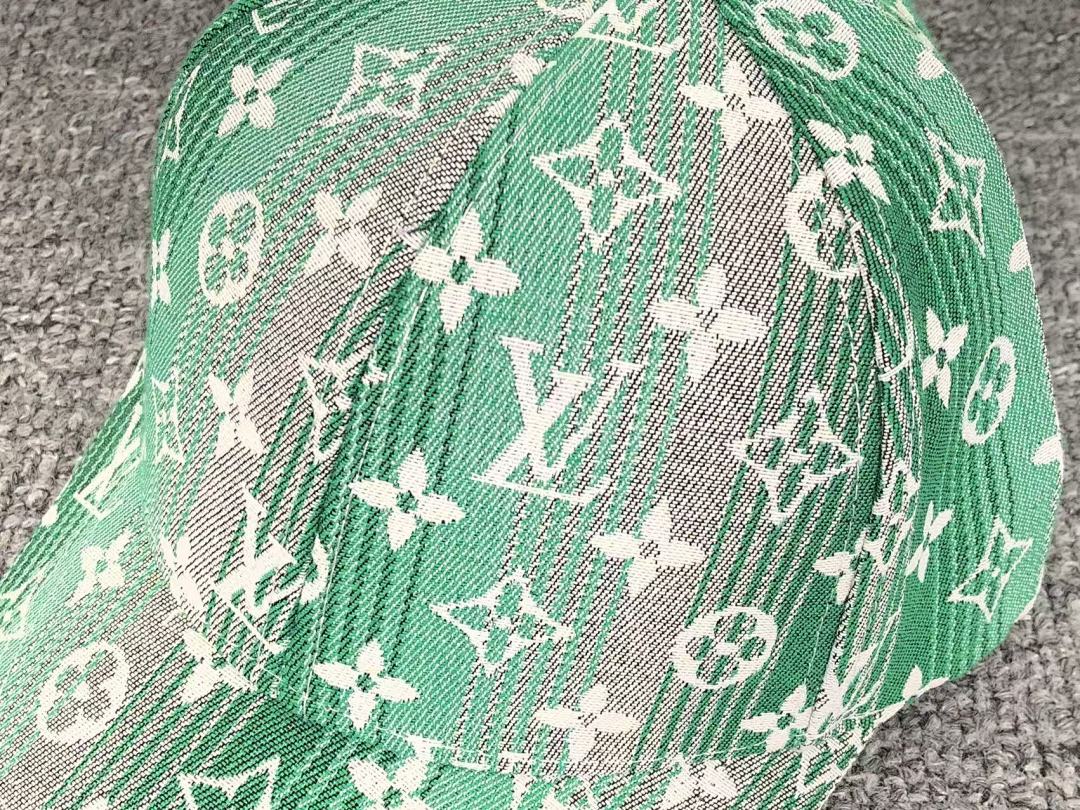 Louis Vuitton 68 L⭐ - Image 12