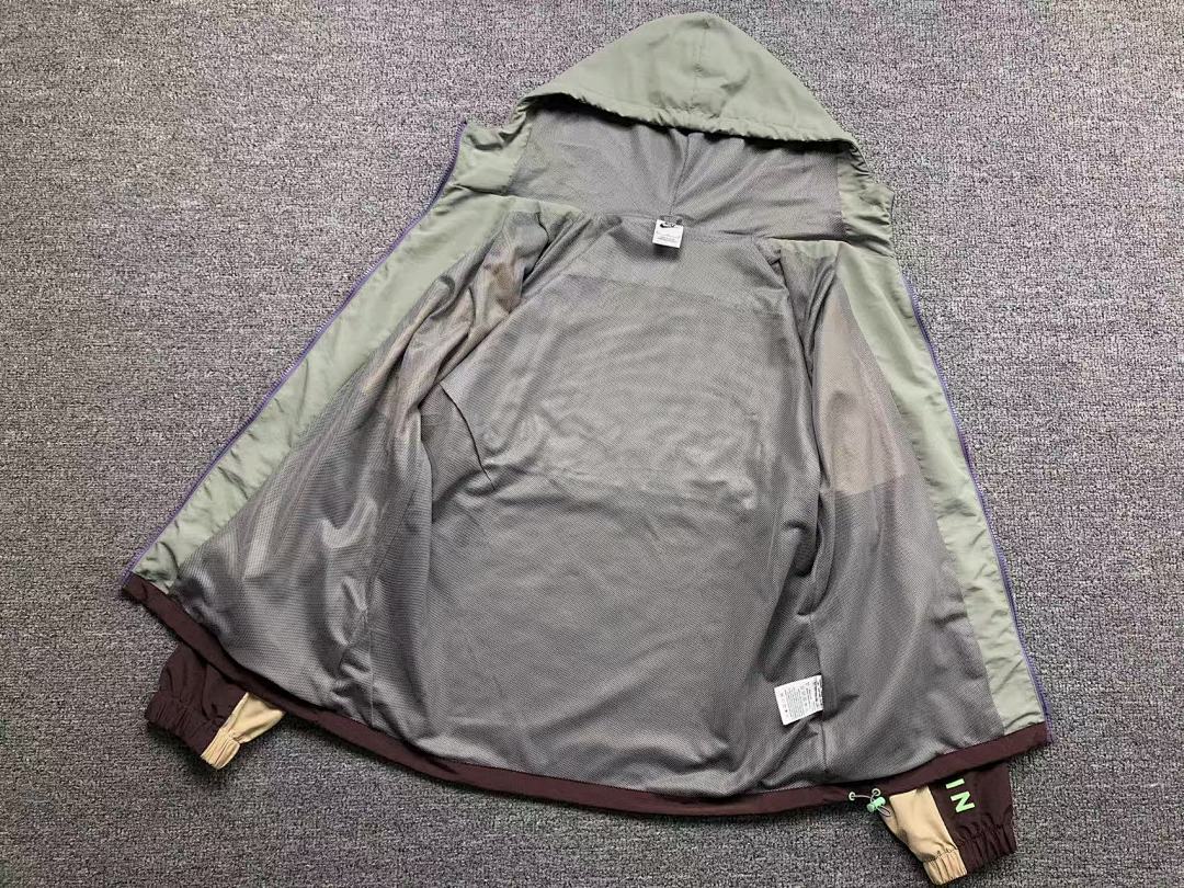 Nike 135 N⭐K⭐ JACKET 503076885 (Im 170Cm 55Kg I Wear Size S In The Phot) - Image 36