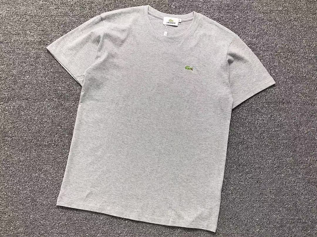 Lacoste 85 LACOSTE T-SHIRT - Image 11