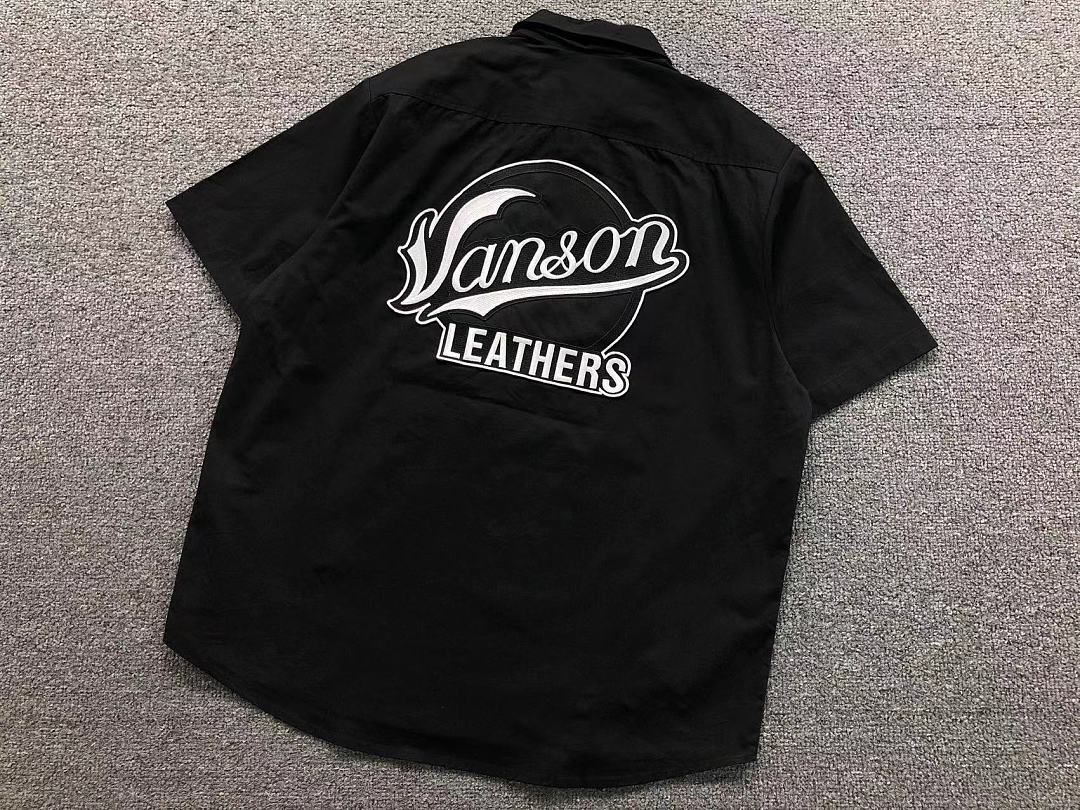 Supreme 268 S⭐⭐R⭐⭐E SHIRT 22051518001 (Im 170Cm 60Kg I Wear Size M In The Phot) - Image 12