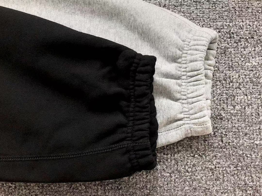 Unbranded 🔥🔥🔥🔥TOP185 TROUSERS168 STUSSY×N⭐K⭐ 370843 (Im 168Cm 58Kg I Wear Size S In The Phot) - Image 36