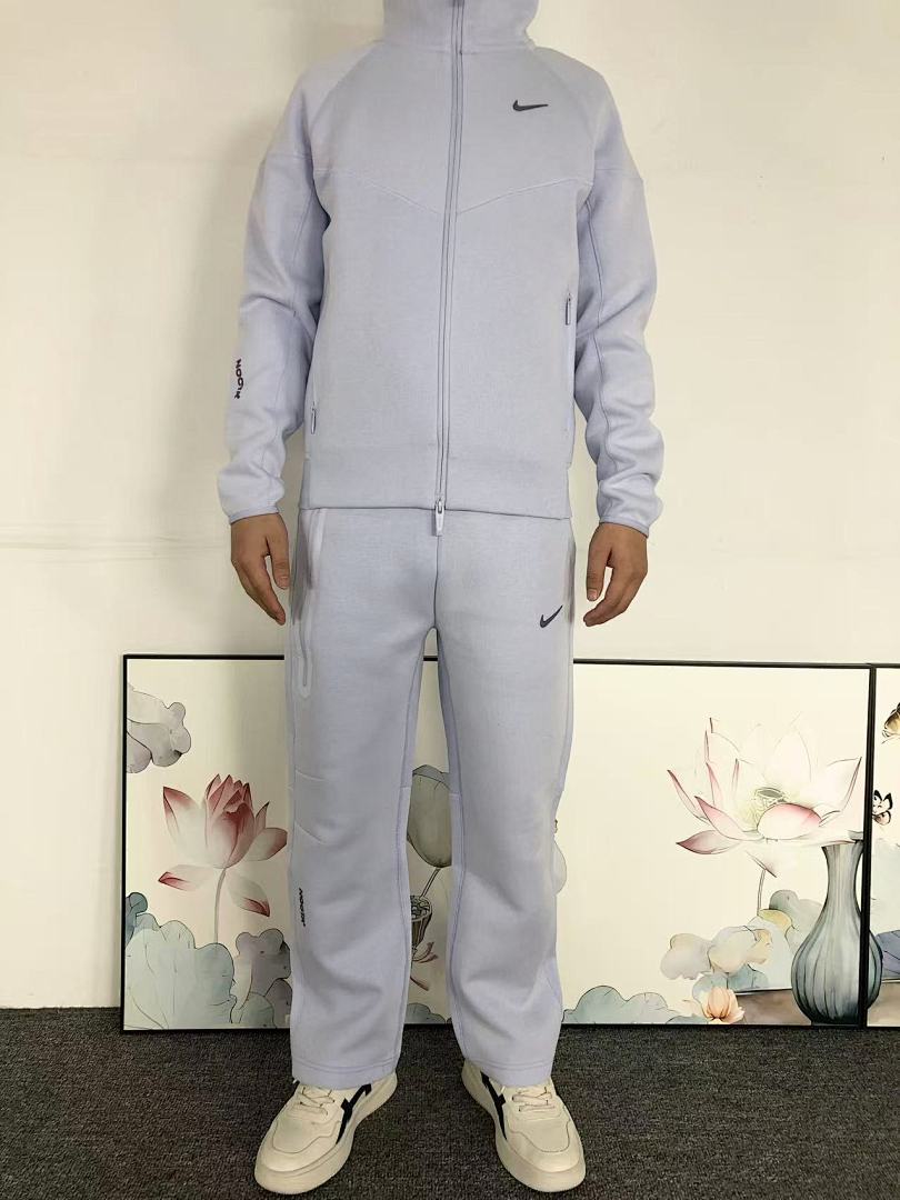 Nike TROUSERS 148 N⭐K⭐ NO⭐T⭐ JACKET - Image 4