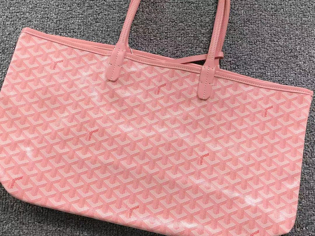 Unbranded 195 G⭐Y⭐R⭐ BAG 2111031401 / (Long 47CM* Wide 15CM* High 27CM Long 20CM* 11CM) - Image 46