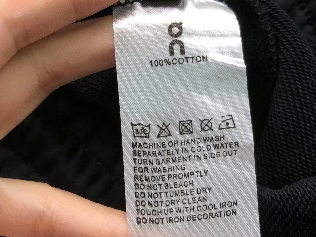 Unbranded 175 ON TROUSERS 4208181001 (Im 170Cm 60Kg I Wear Size XL In The Phot) - Image 27