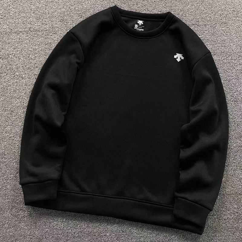 Unbranded 175 D⭐S⭐E⭐T⭐ HOODIE 2111180301 (Im 170Cm 60Kg I Wear Size L In The Phot)