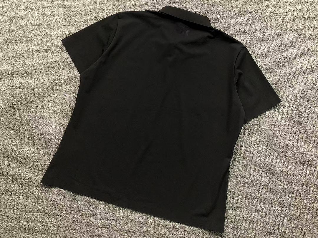 Unbranded 158 N⭐K⭐ POLO FEMAIE - Image 15
