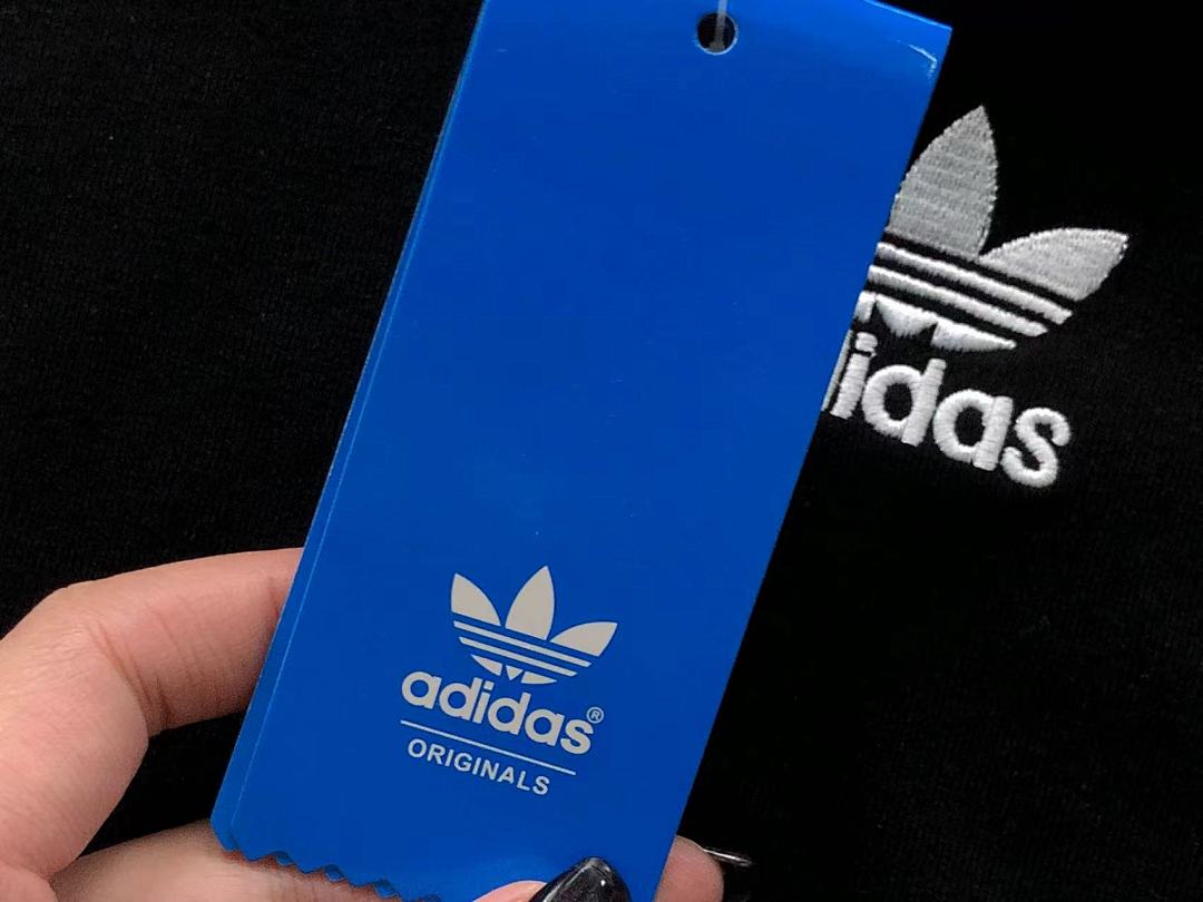 Adidas 85 A⭐I⭐AS FEMAIE STYIE T-SHIRT - Image 21