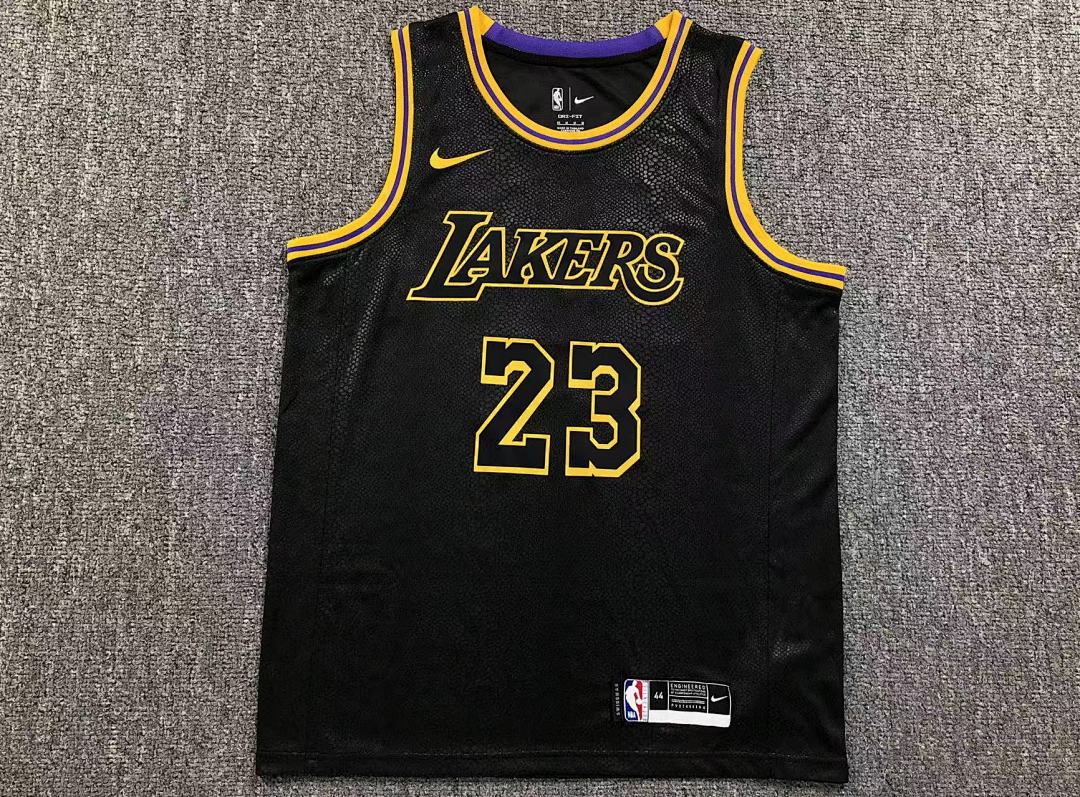 Unbranded 88 NBA BASKETBALL - Image 3