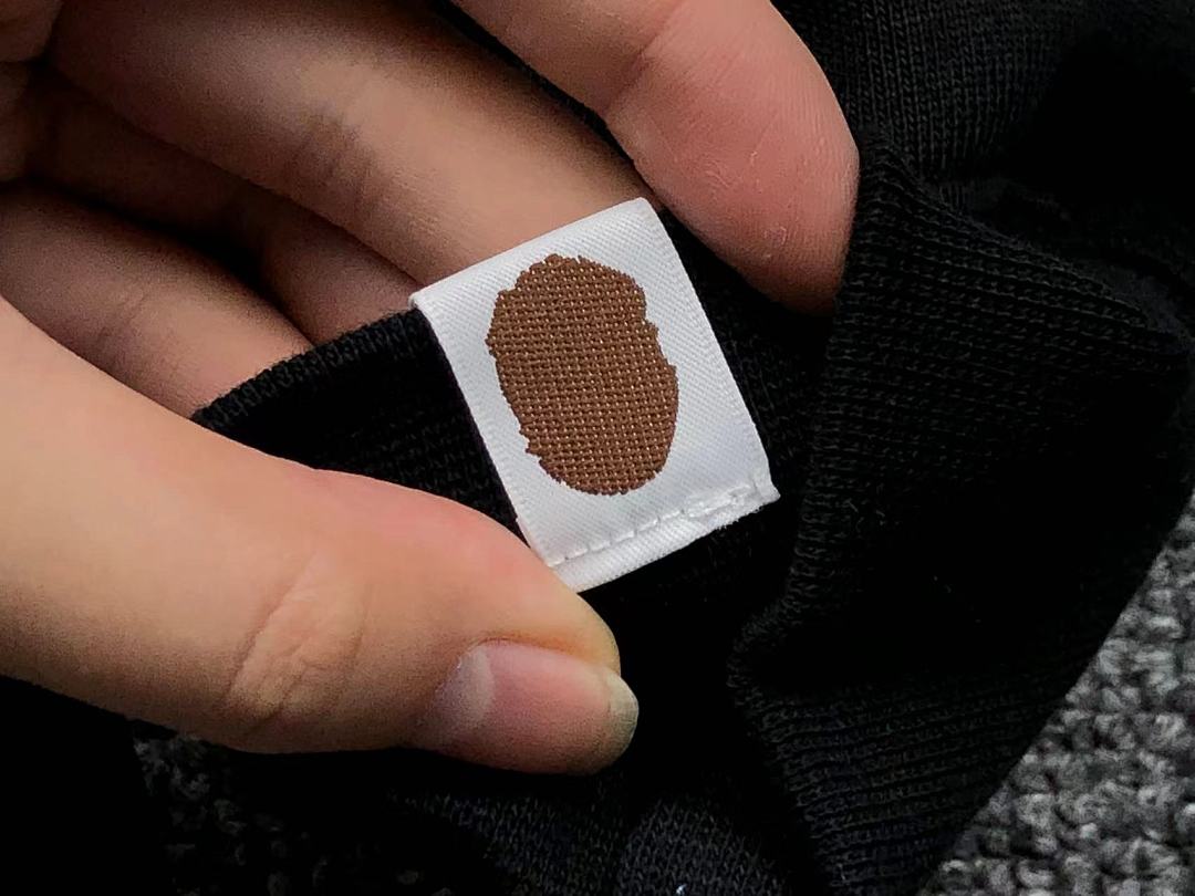 Bape 239 BAPE - Image 18