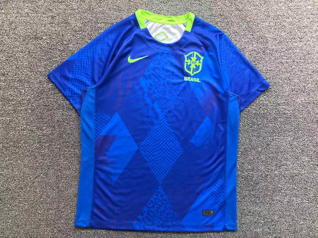 Unbranded 75 FOOTBALL T-SHIRT 31050719002 (Im 170Cm 60Kg I Wear Size L In The Phot) - Image 5