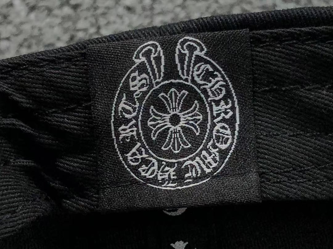 Comme des Garcons 88 C⭐⭐OME HE⭐⭐TS - Image 27