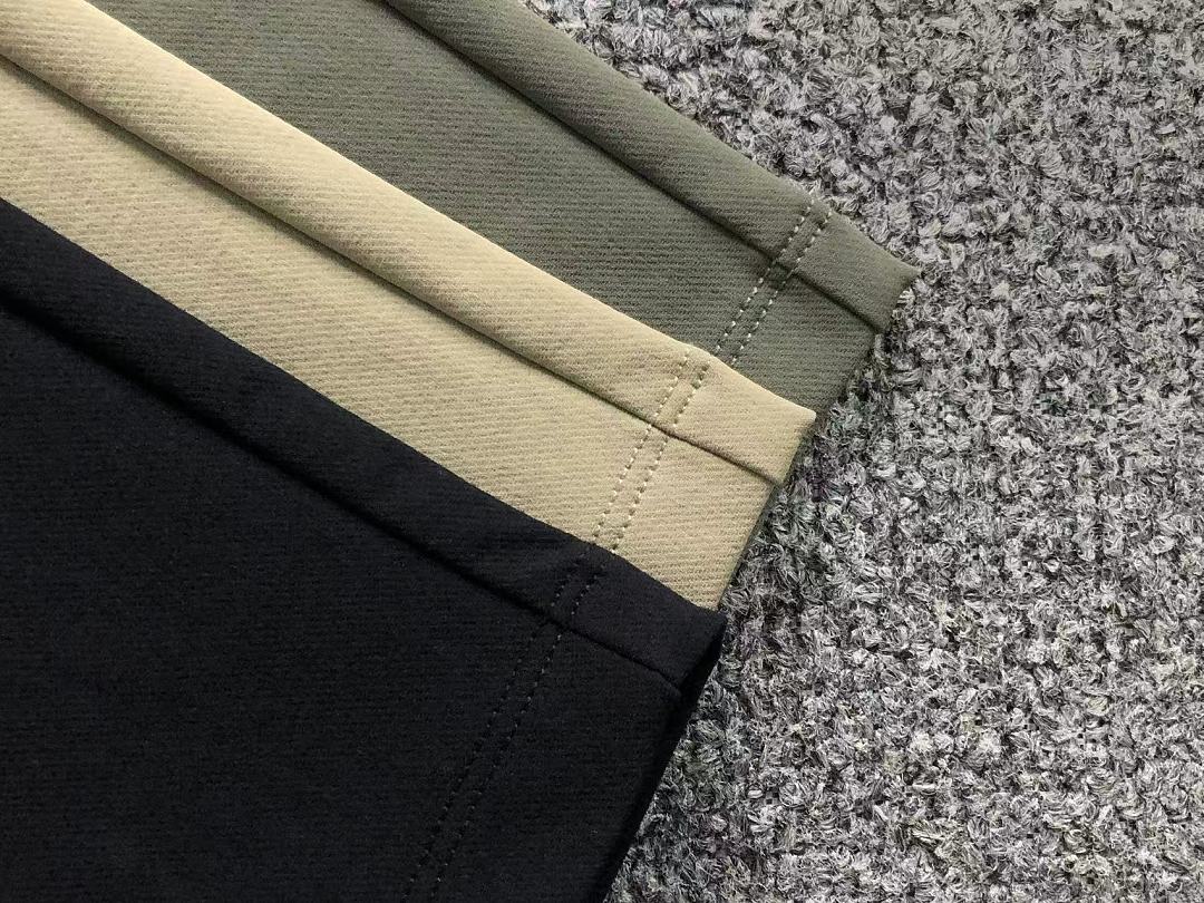 On Running 178 LULULEMON TROUSERS 2207111504 (Im 170Cm 60Kg I Wear Size XL In The Phot) - Image 17