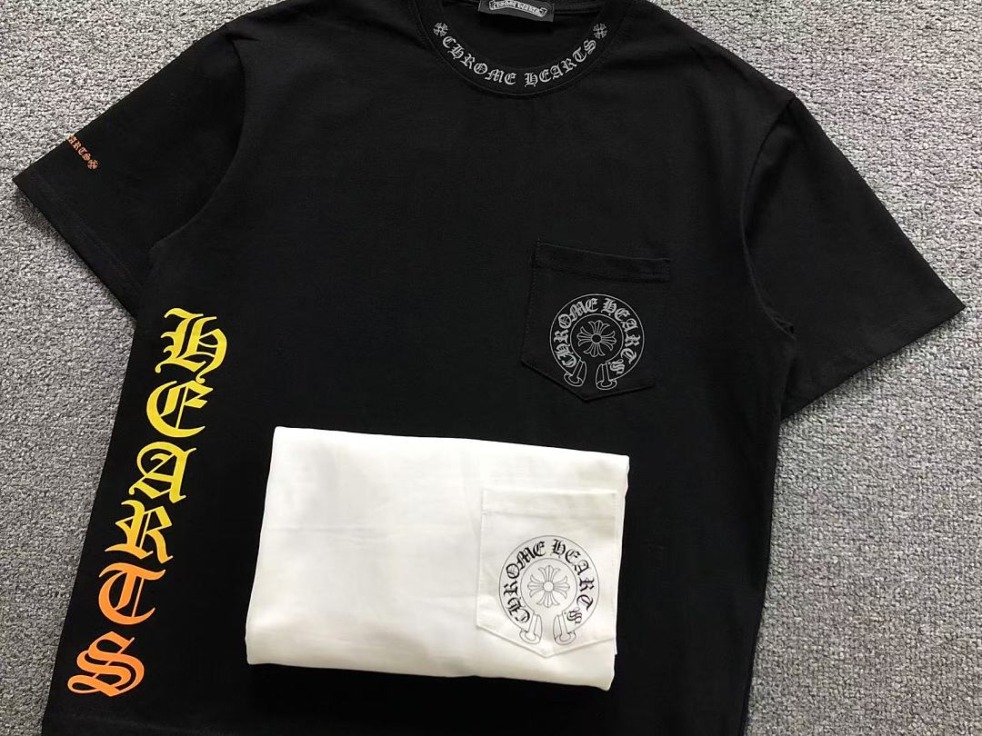 Comme des Garcons 115 C⭐⭐OME HE⭐⭐TS T-SHIRT 5252202147 (Im 170Cm 60Kg I Wear Size M In The Phot) - Image 17
