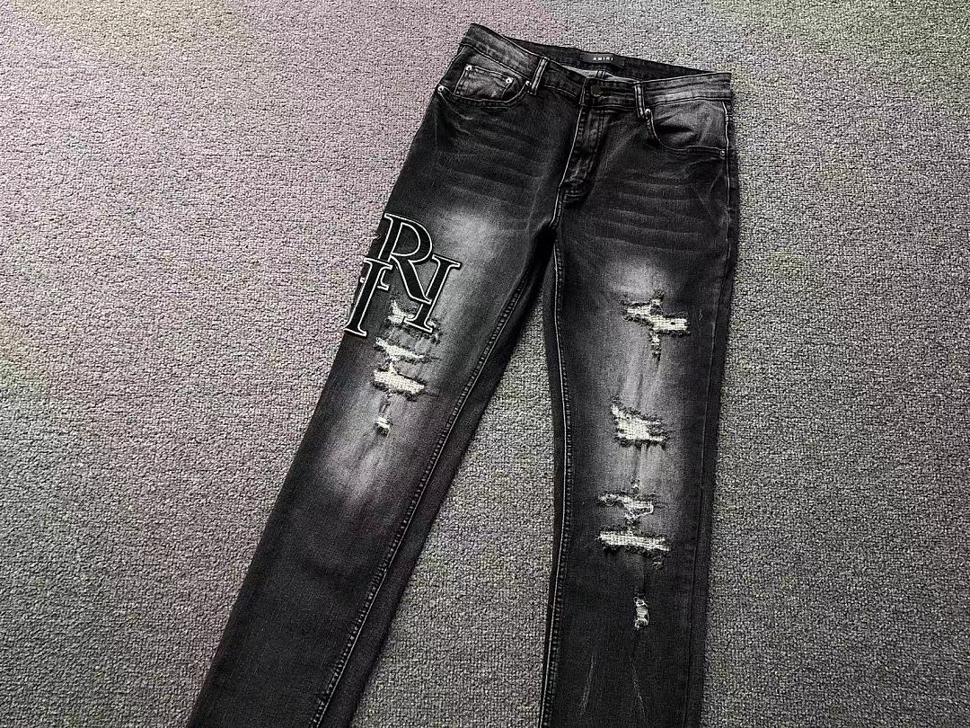 AMIRI 195 AMIRI - Image 8