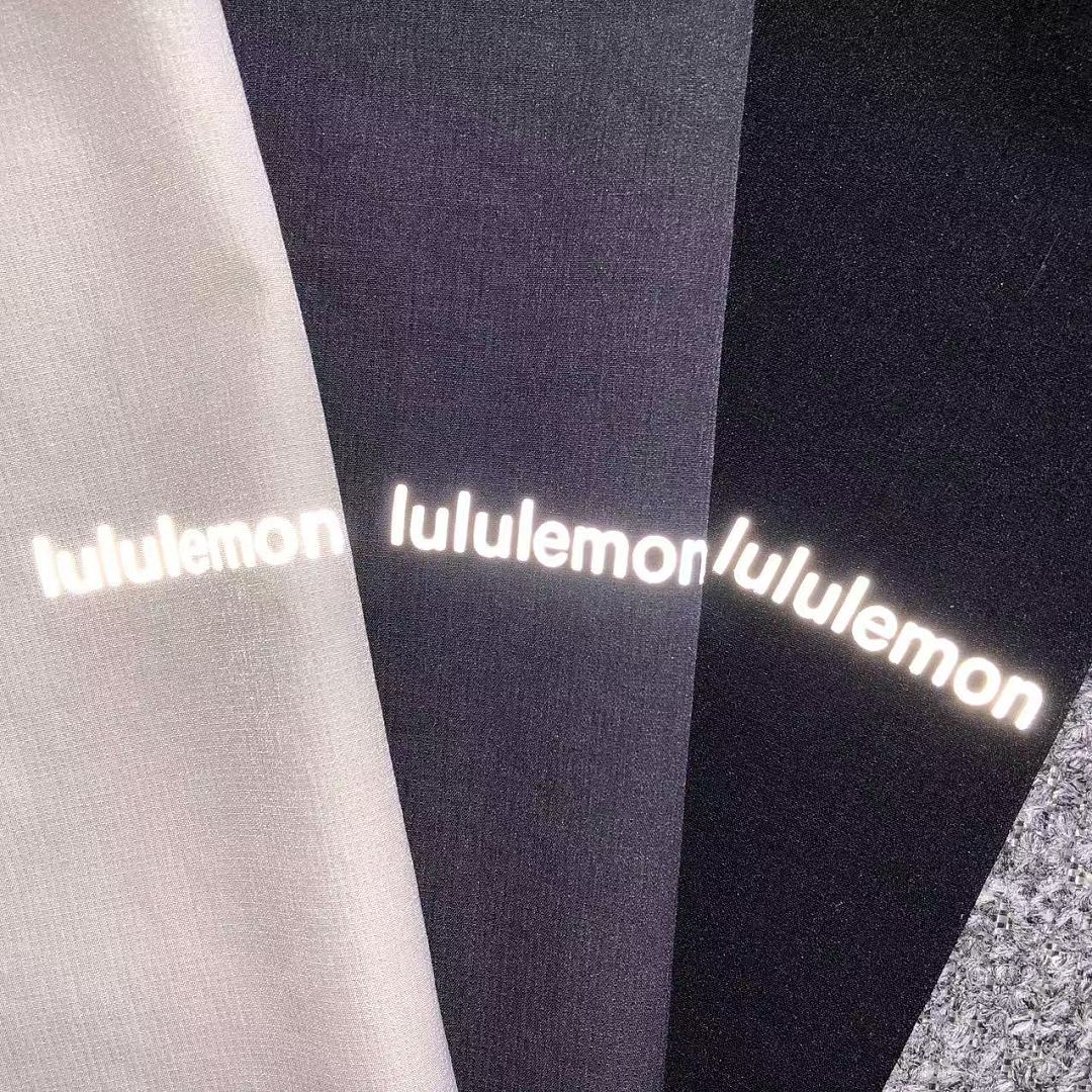 Unbranded 175 LULULEMON TROUSERS 2207171501 (Im 170Cm 60Kg I Wear Size XL In The Phot) - Image 20