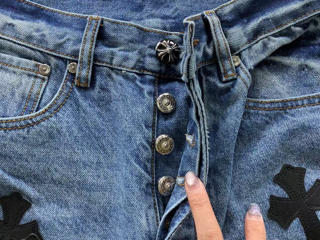 Comme des Garcons 225 C⭐⭐OME HE⭐⭐TS - Image 16