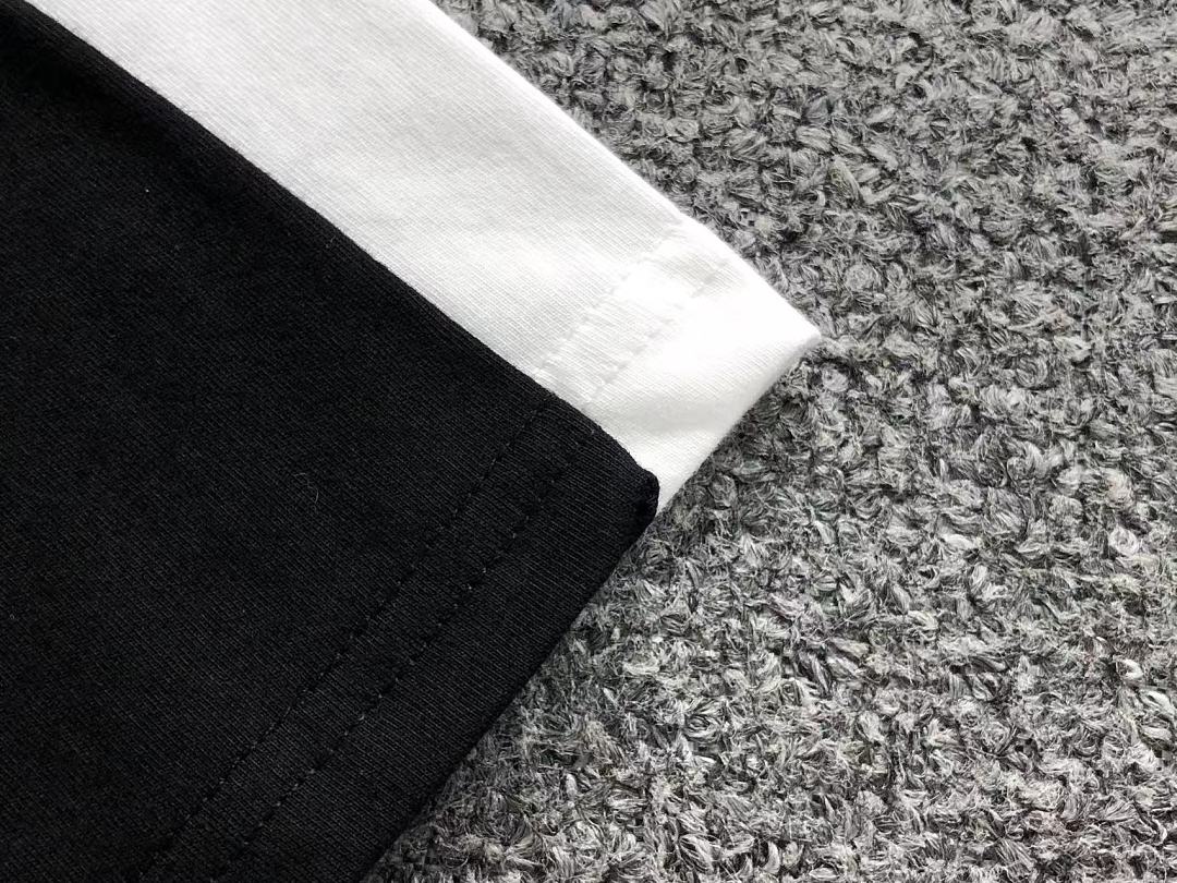 Acne Studios 118 ACNE STUDIOS T-SHIRT 4205230877 (Im 170Cm 60Kg I Wear Size M In The Phot) - Image 14