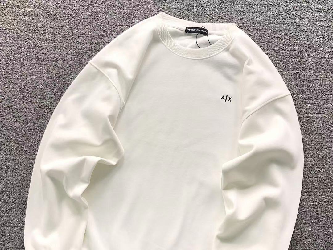 Unbranded 175 E⭐P⭐R⭐⭐ A⭐M⭐N⭐ HOODIE 2110253501 (Im 170Cm 60Kg I Wear Size L In The Phot) - Image 8