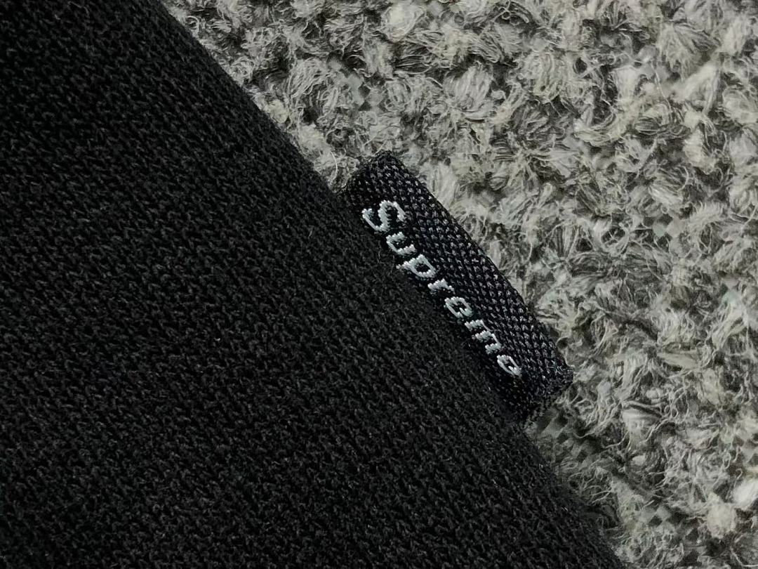 On Running 298 S⭐⭐R⭐⭐E MAISON MARGIELA HOODIE 52071614182 (Im 170Cm 60Kg I Wear Size S In The Phot) - Image 20