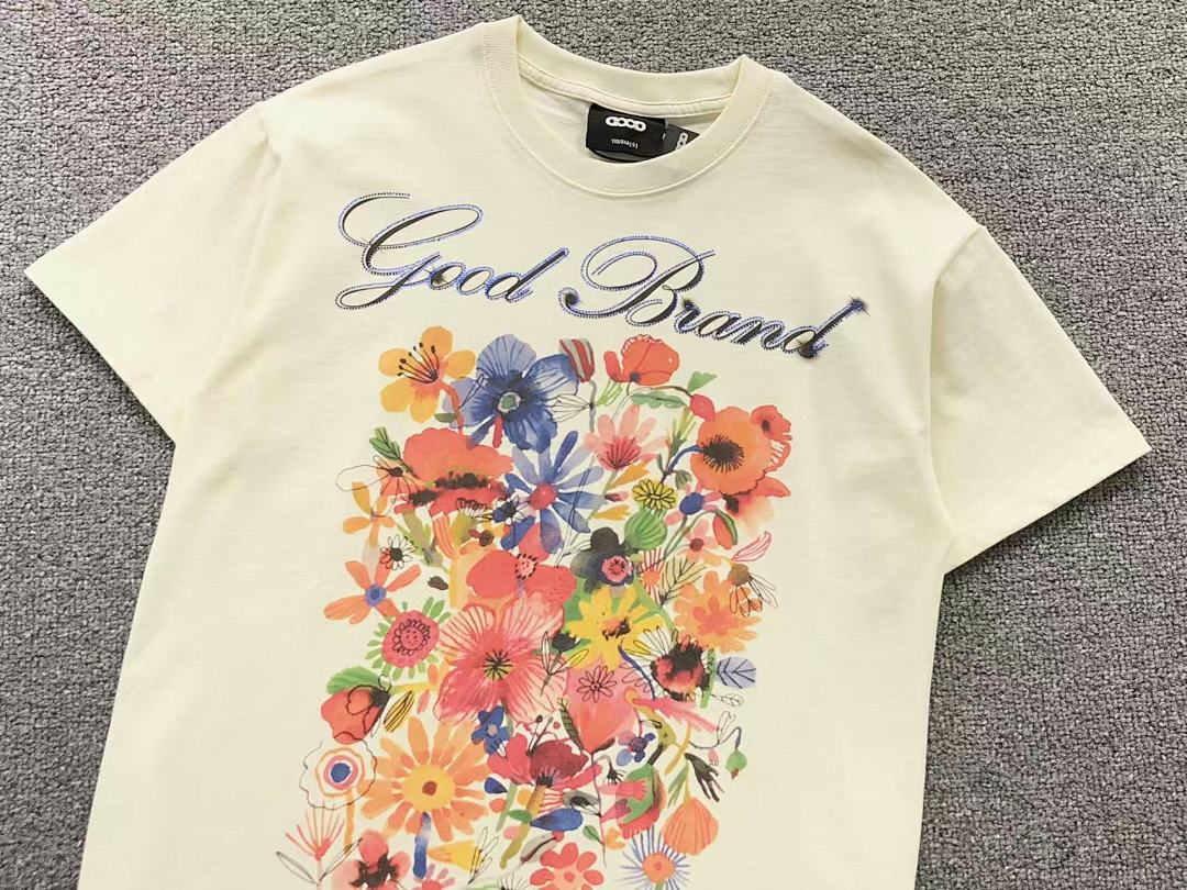 Unbranded 108 G⭐⭐D T-SHIRT 11061122116 (Im 170Cm 60Kg I Wear Size S In The Phot) - Image 14