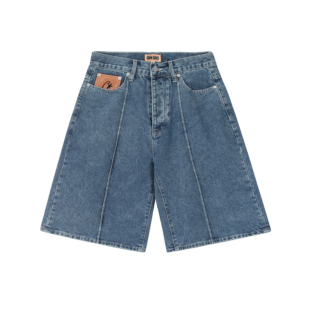 Unbranded 🔥🔥🔥 138 CORTEIZ - Image 112