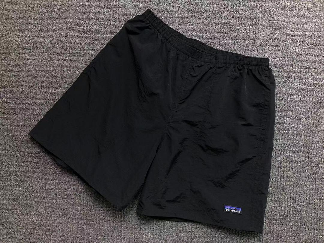 On Running 95 PATAGONIA SHORTS 1106211635 (Im 170Cm 60Kg I Wear Size S In The Phot) - Image 16