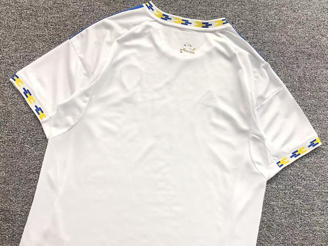 Unbranded 78 FOOTBALL T-SHIRT 11081242002 (Im 170Cm 60Kg I Wear Size L In The Phot) - Image 13