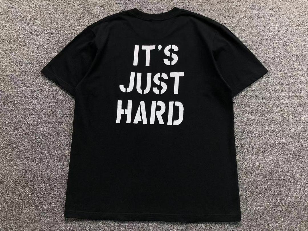 Supreme 105 S⭐⭐R⭐⭐E T-SHIRT 127311933 (Im 170Cm 60Kg I Wear Size M In The Phot) - Image 10