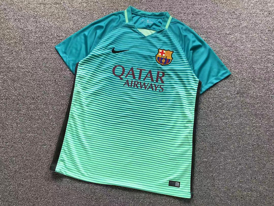 Unbranded 88 FOOTBALL T-SHIRT 125932002 (Im 170Cm 60Kg I Wear Size L In The Phot) - Image 6