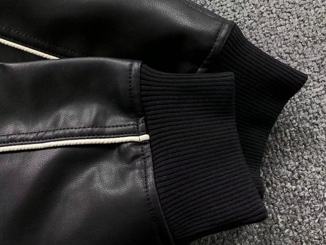 Nike 368 S⭐⭐R⭐⭐E N⭐K⭐ JACKET 214252335 (Im 170Cm 60Kg I Wear Size S In The Phot) - Image 17
