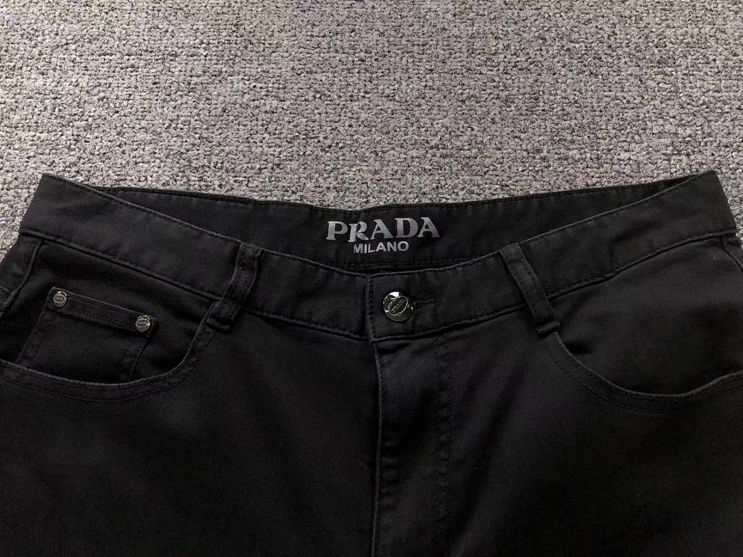 Prada 225 P⭐A⭐A - Image 10