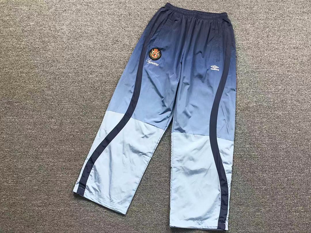 Supreme TROUSERS S⭐⭐R⭐⭐E UM⭐RO JACKET - Image 35