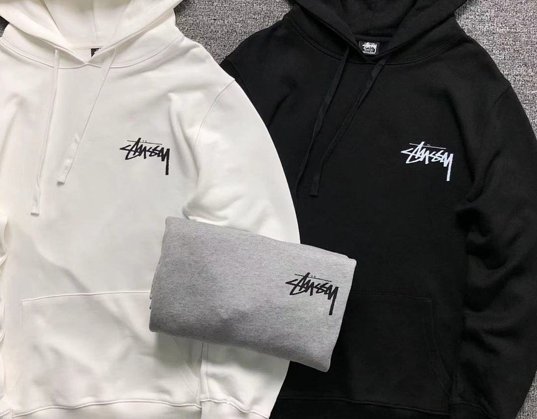 Stussy 168 STUSSY - Image 18