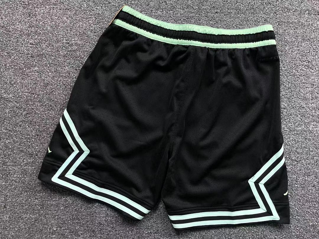 Unbranded 85 NBA BASKETBALL SHORTS 31042814002 (Im 170Cm 60Kg I Wear Size XL In The Phot) - Image 16