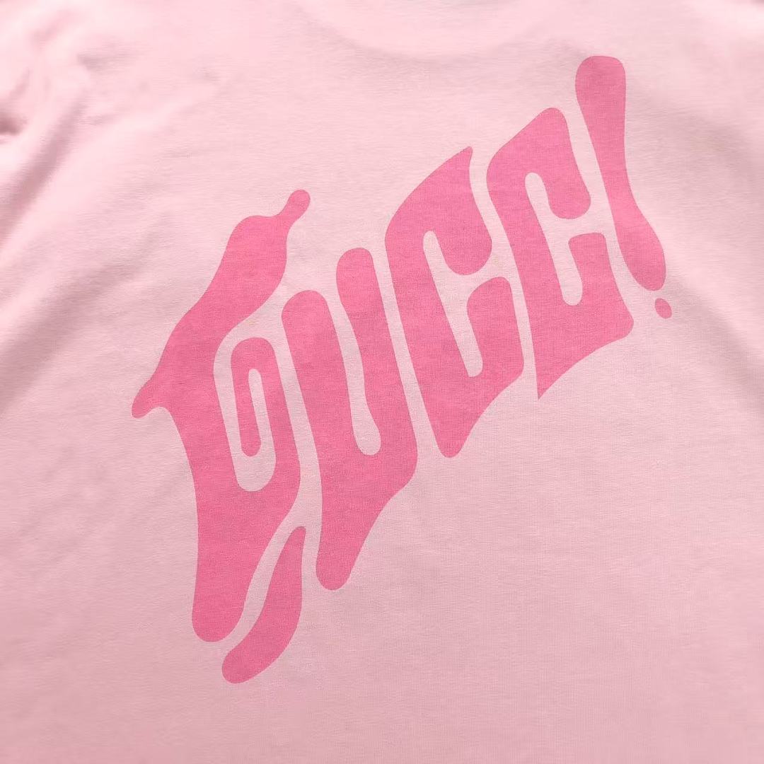 Gucci 135 G⭐C⭐I T-SHIRT 22050734125 (Im 170Cm 60Kg I Wear Size S In The Phot) - Image 13