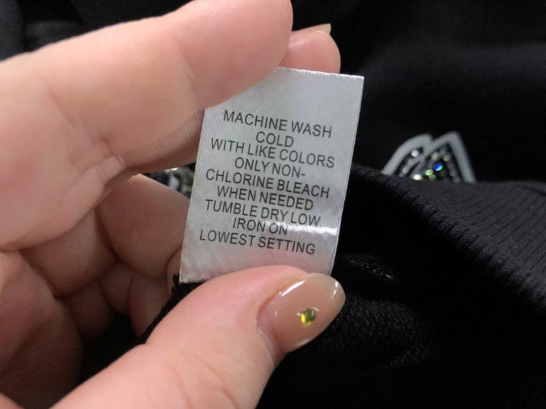 On Running TROUSERS 165 MI⭐⭐D EM⭐⭐ION HOODIE - Image 23