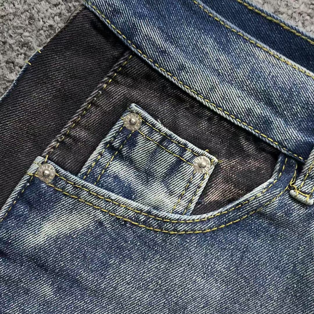 Gallery Dept 158 GALLERY DEPT TROUSERS 1104261953 (Im 170Cm 60Kg I Wear Size S In The Phot) - Image 13