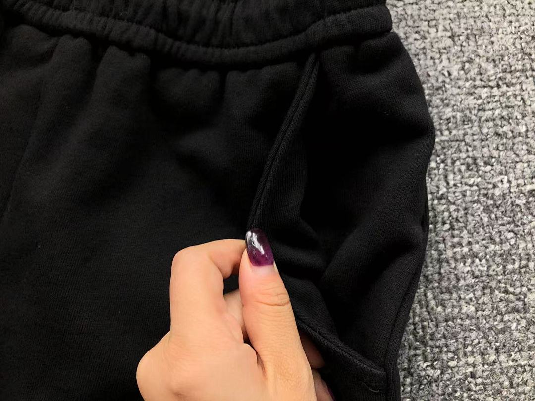 Dior 115 D⭐O⭐ SHORTS 56251081 (Im 170Cm 60Kg I Wear Size M In The Phot) - Image 13