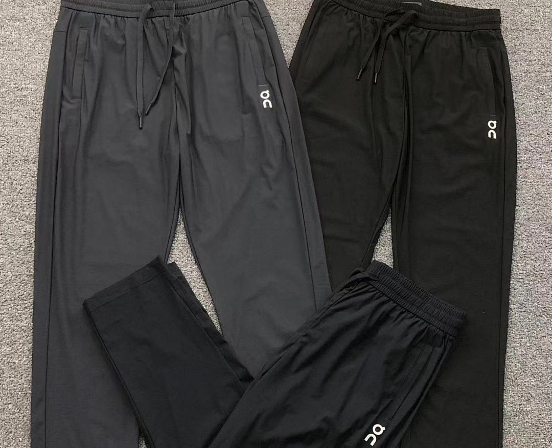 Unbranded 175 ON TROUSERS 2112150101 (Im 170Cm 60Kg I Wear Size 2XL In The Phot) - Image 7