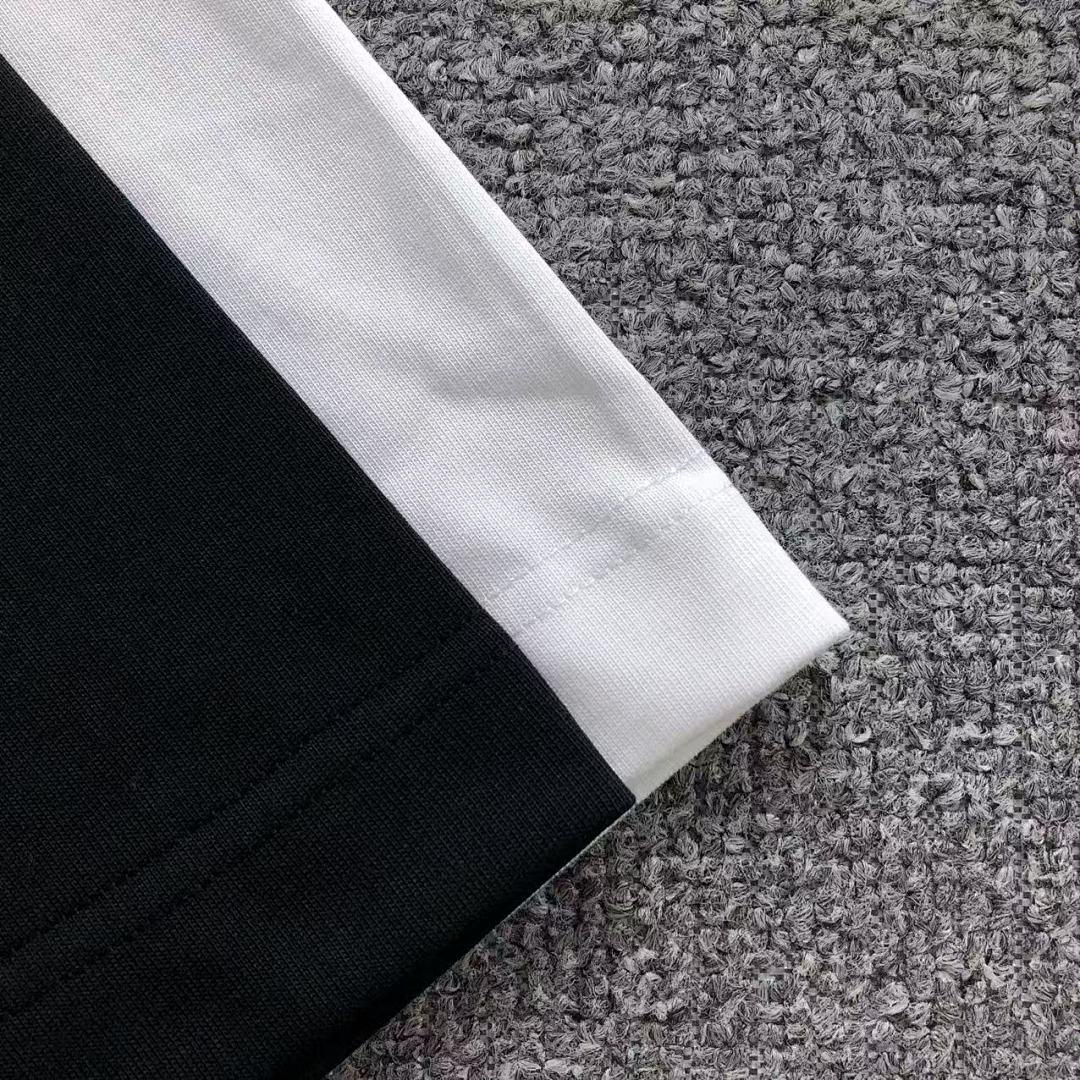 Y-3 118 Y-3 T-SHIRT 5240117147 (Im 170Cm 60Kg I Wear Size L In The Phot) - Image 18