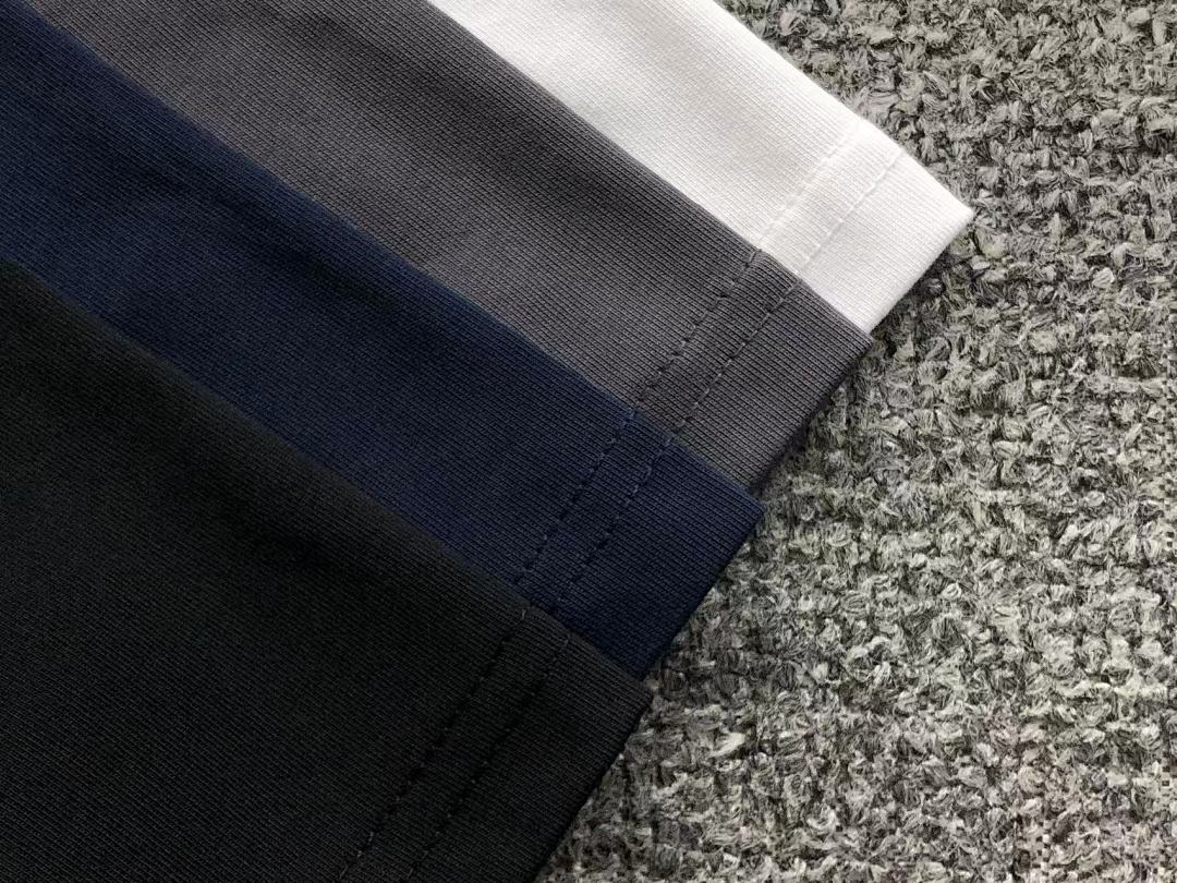 Unbranded 115 AR⭐⭐⭐ EXCH⭐⭐⭐ T-SHIRT 2112241101 (Im 170Cm 60Kg I Wear Size M In The Phot) - Image 23