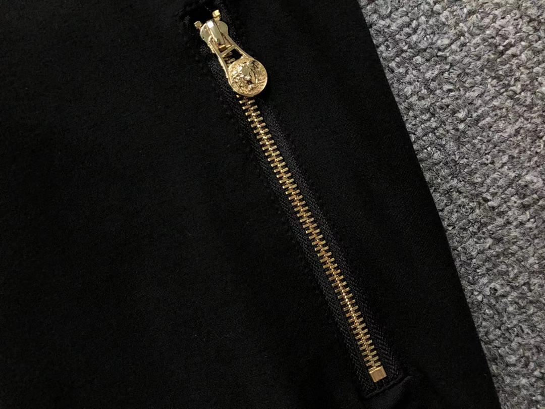 Versace 279 V⭐⭐SA⭐E HOODIE - Image 18