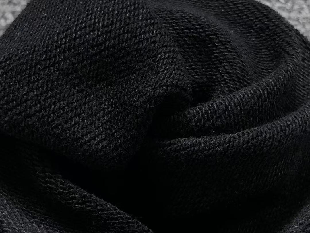 Gallery Dept 185 GALLERY DEPT HOODIE 3208291617 (Im 170Cm 60Kg I Wear Size S In The Phot) - Image 17