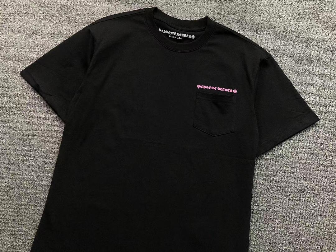 Comme des Garcons 98 C⭐⭐OME HE⭐⭐TS T-SHIRT 42061234144 (Im 170Cm 60Kg I Wear Size M In The Phot) - Image 14