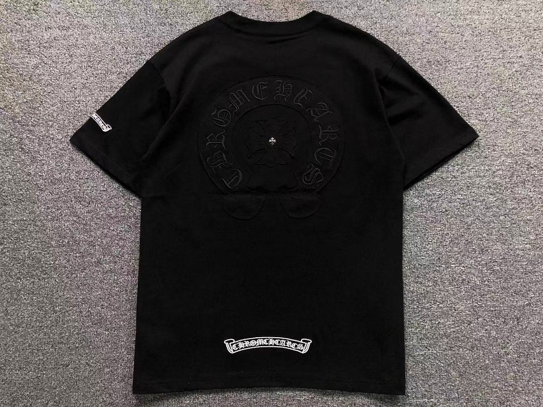 Comme des Garcons 98 C⭐⭐OME HE⭐⭐TS T-SHIRT 42061228144 (Im 170Cm 60Kg I Wear Size M In The Phot) - Image 13