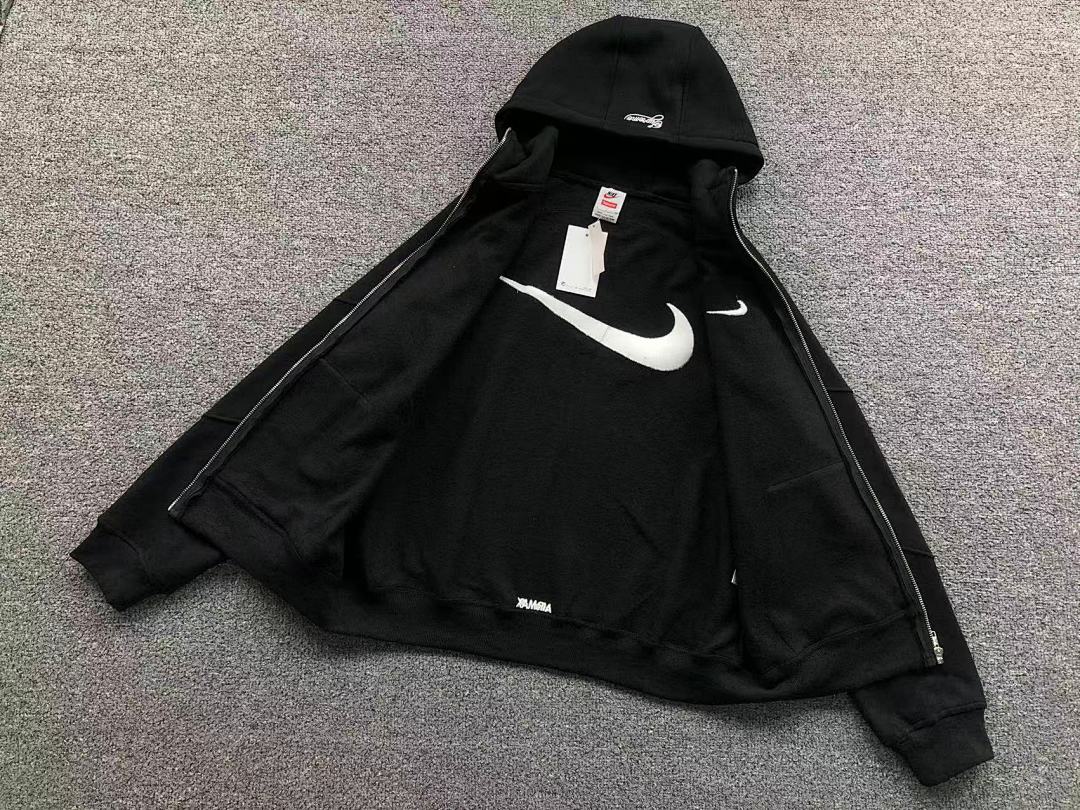 Nike TROUSERS168 N⭐K⭐ S⭐⭐R⭐⭐E HOODIE - Image 29