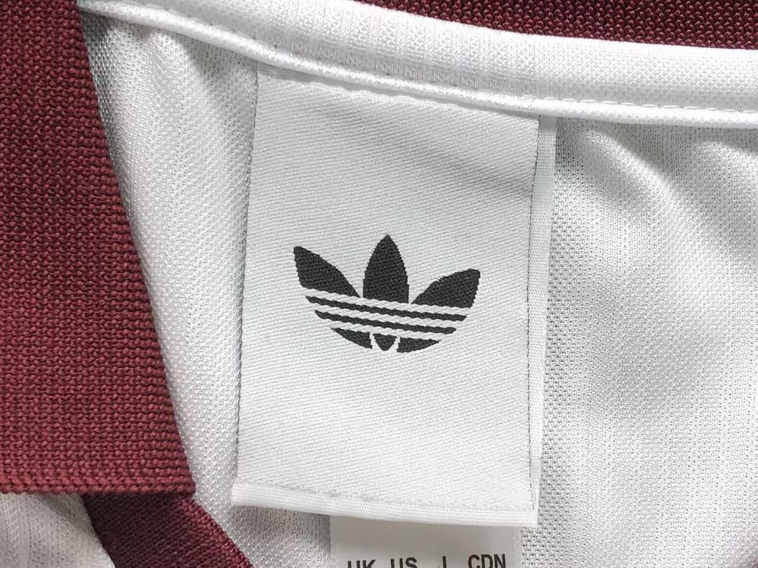 Unbranded 82 FOOTBALL T-SHIRT 1272721002 (Im 170Cm 60Kg I Wear Size M In The Phot) - Image 14