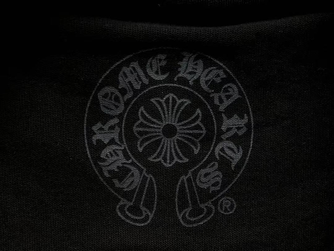 Comme des Garcons 98 C⭐⭐OME HE⭐⭐TS T-SHIRT 42061242144 (Im 170Cm 60Kg I Wear Size M In The Phot) - Image 21